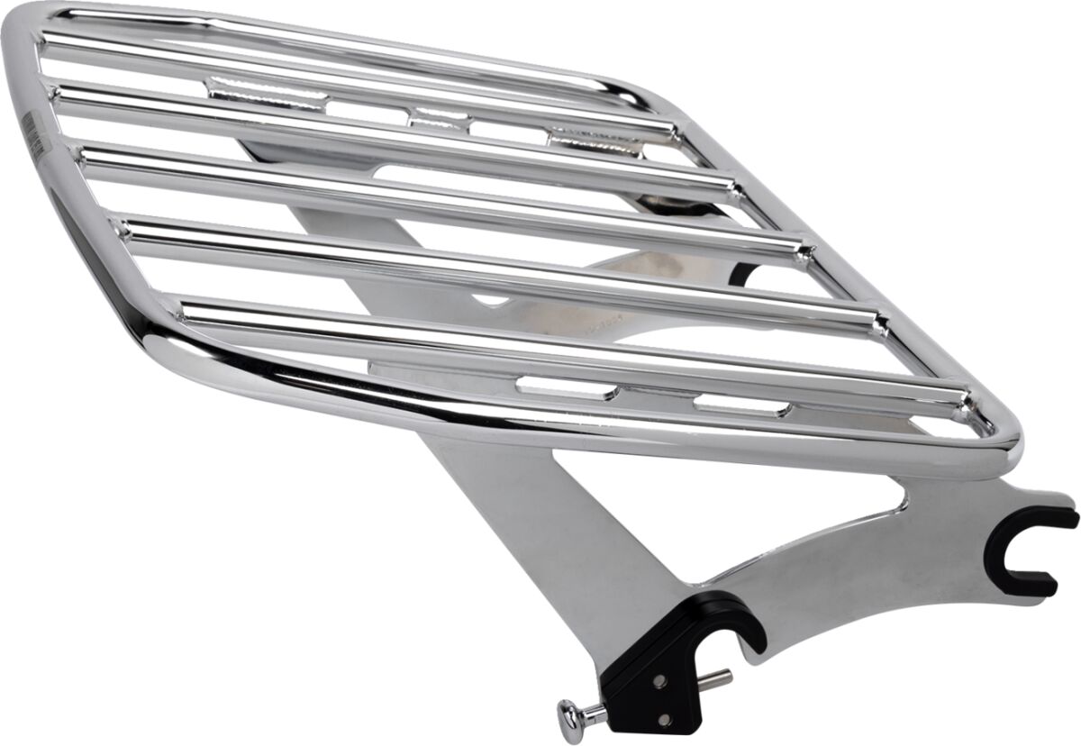 COBRA DET RACK CHIEFTAIN CHR 502-2800