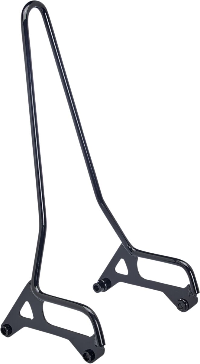 BILTWELL SISSYBAR XL 04-21 BLK 5003-102