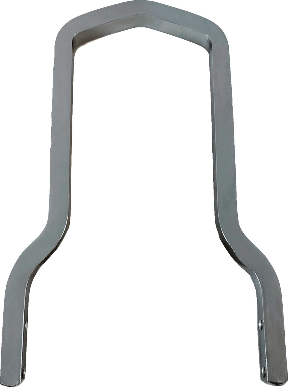 DRAG SPECIALTIES SISSYBAR 10H X 7.5W X08-0041CS