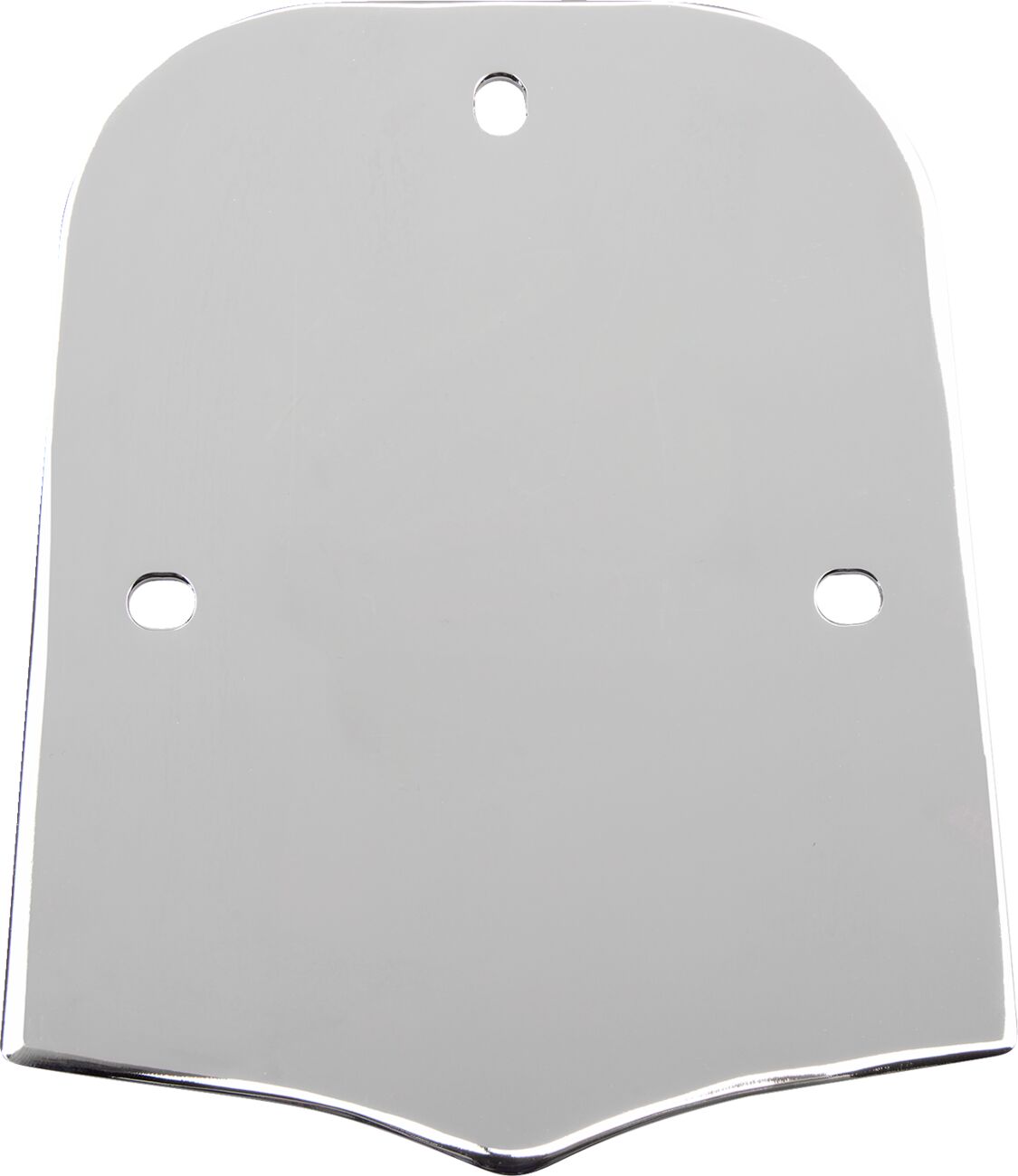 COBRA INSERT BACKREST ST STD PL 02-5050