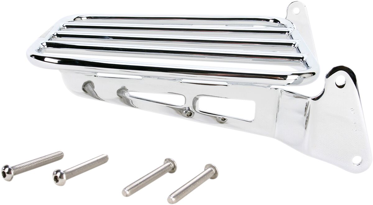 COBRA LUGGAGE RACK 1600 NOMAD 02-4442