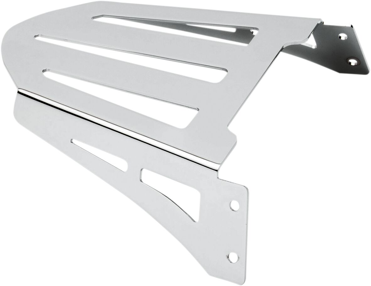 COBRA LUGGAGE RACK SISSY BAR #3 02-3602