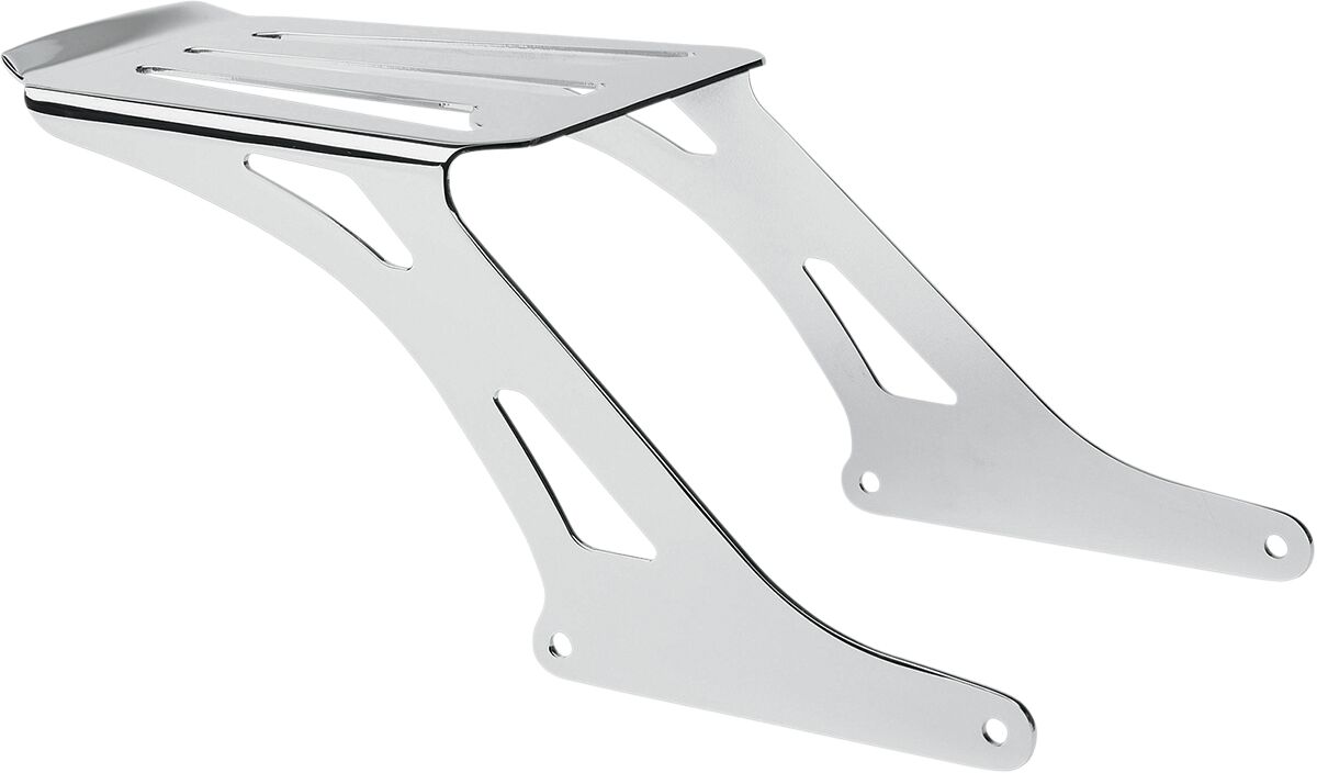COBRA LUGGAGE RACK 250 REBEL 02-4106