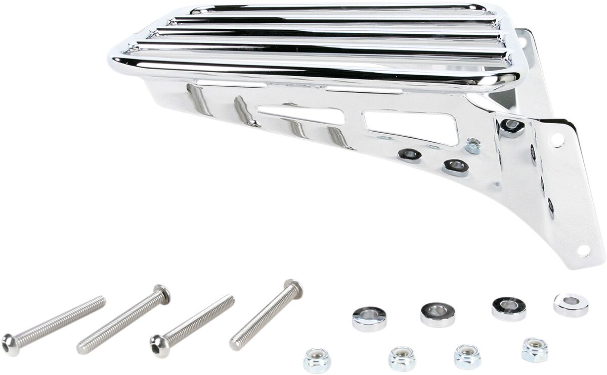 COBRA LUGGAGE RACK TUBE VN1700 02-4466