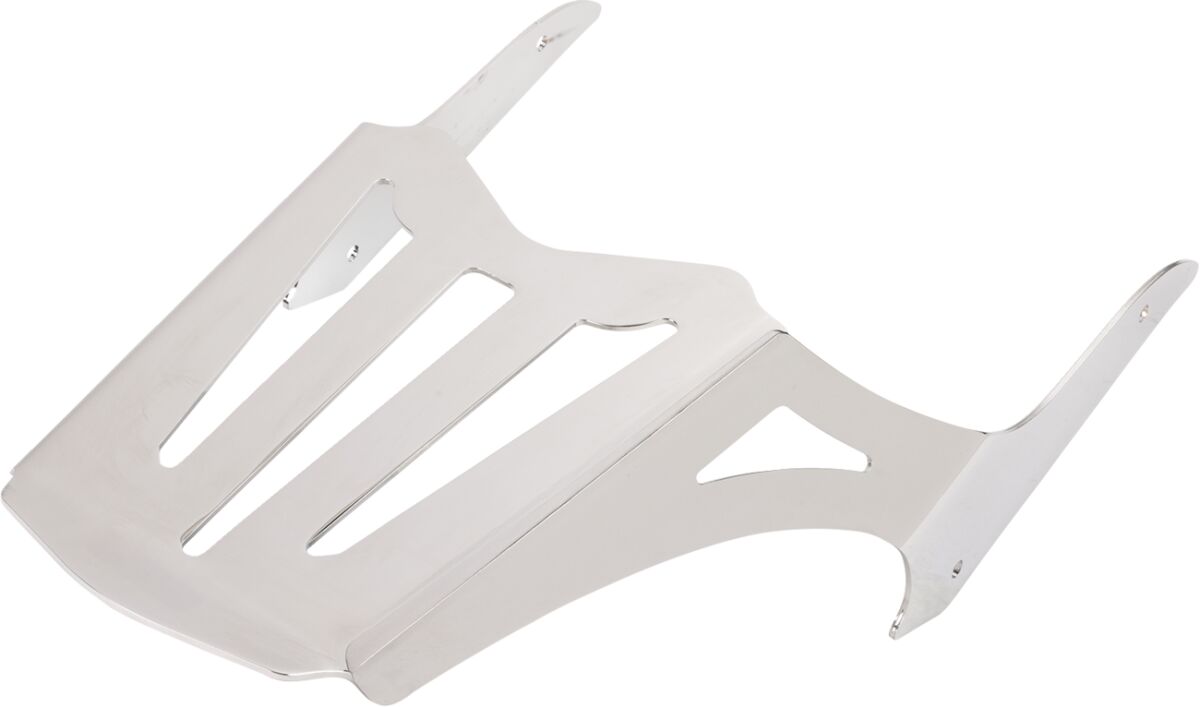 COBRA LUGGAGE RACK FRMD STRYKER 02-4270