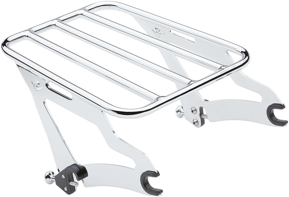 COBRA LUGGAGE RACK DETCH DRSSR 602-2500