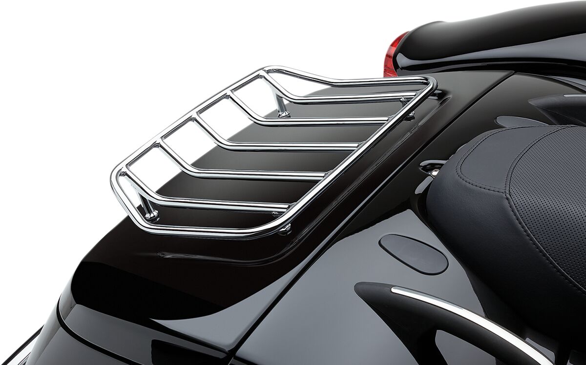 COBRA LUGGAGE RACK TUBE FRWHLR 602-3000
