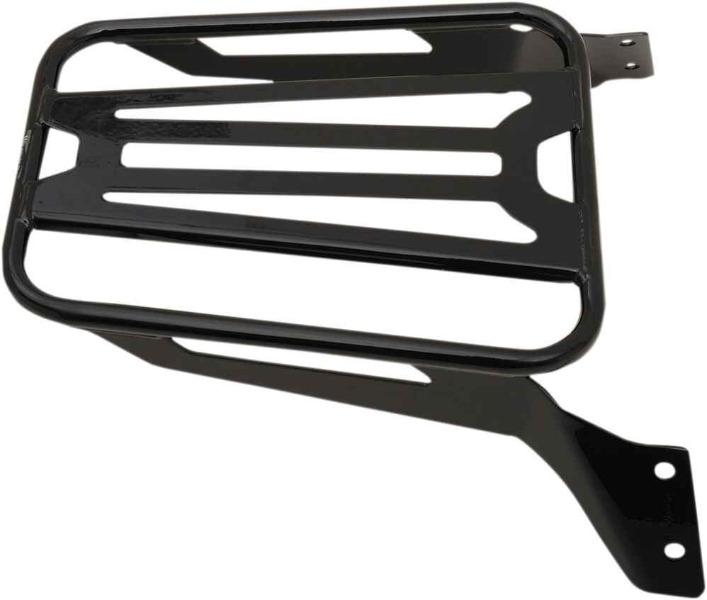 COBRA LUGGAGE RACK TUBE BLK 602-3502B