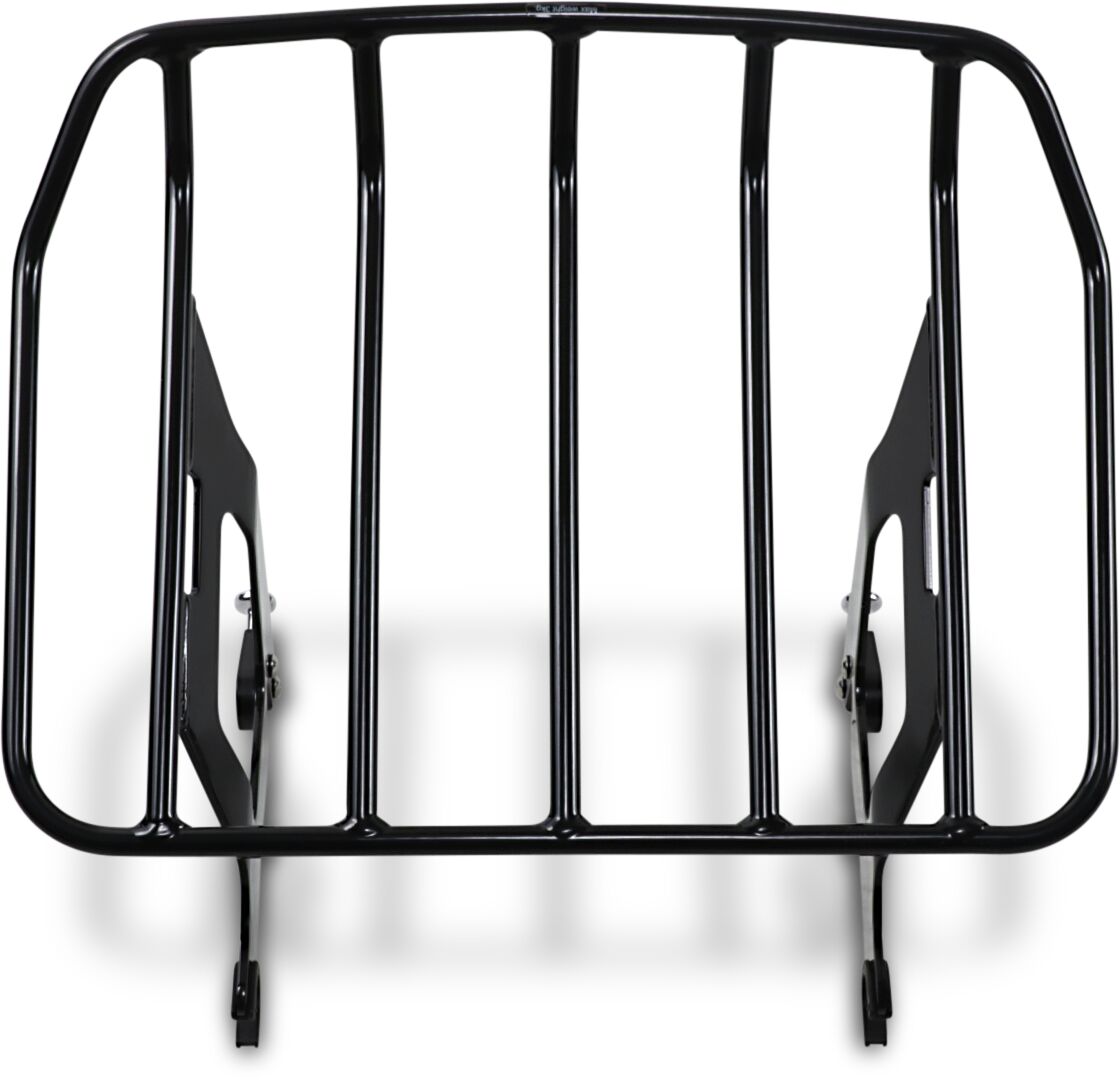 COBRA LUGGAGE RACK DETCH BLK 602-2600B