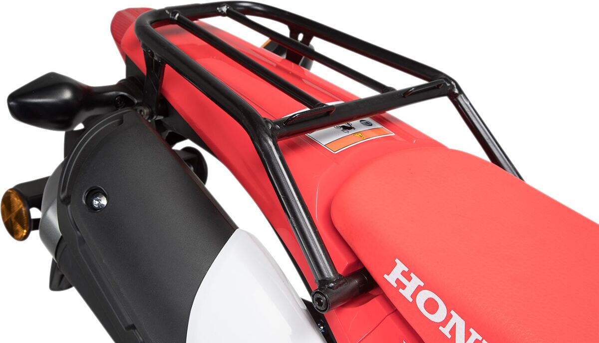 SW-MOTECH TOP RACK GPB.01.877.10001/B