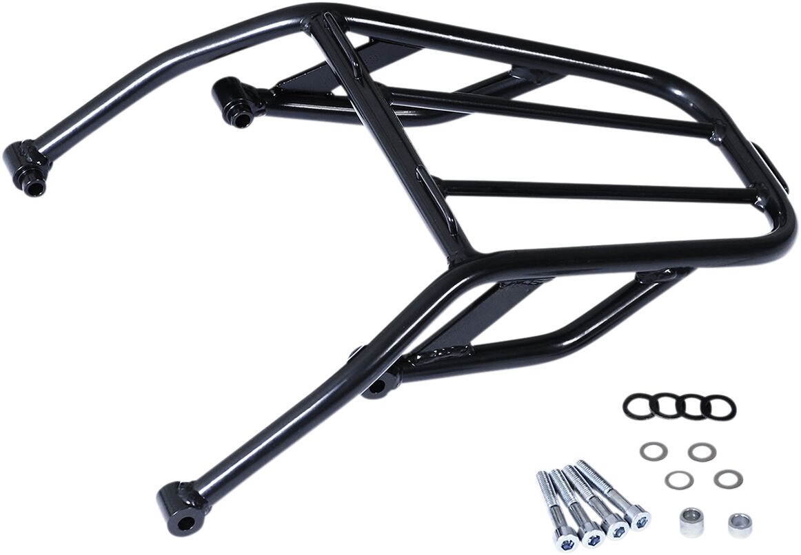 SW-MOTECH TOP RACK GPB.06.239.100