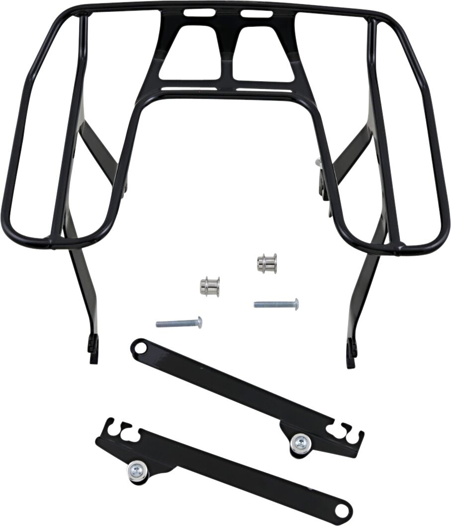 COBRA RACK WRAP AROUND BLK 602-2630B