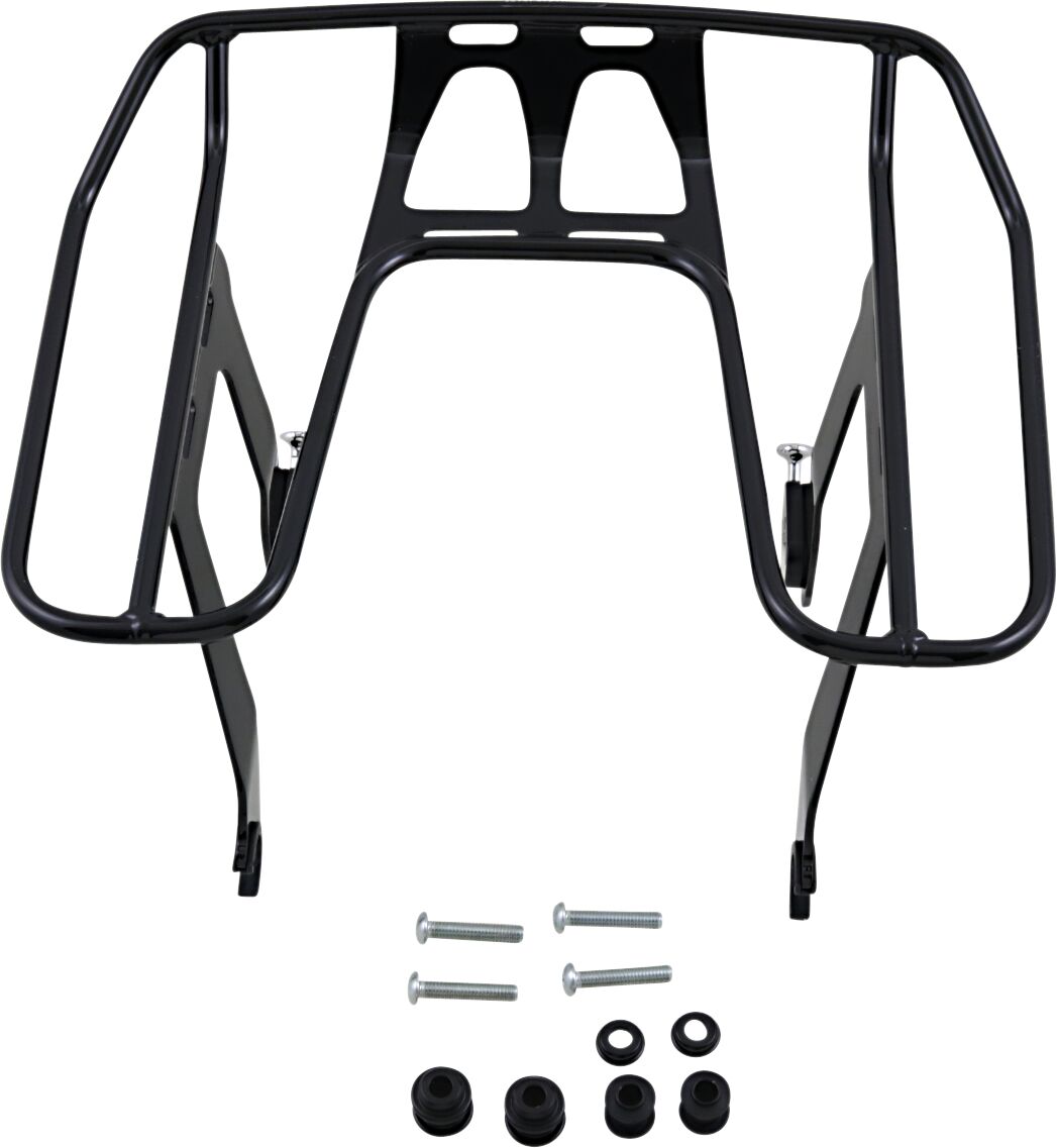 COBRA RACK WRAP AROUND BLK 602-2611B