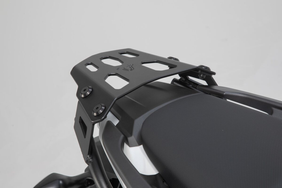 SW-MOTECH STREET RACK NC750X GPT.01.699.16001/B