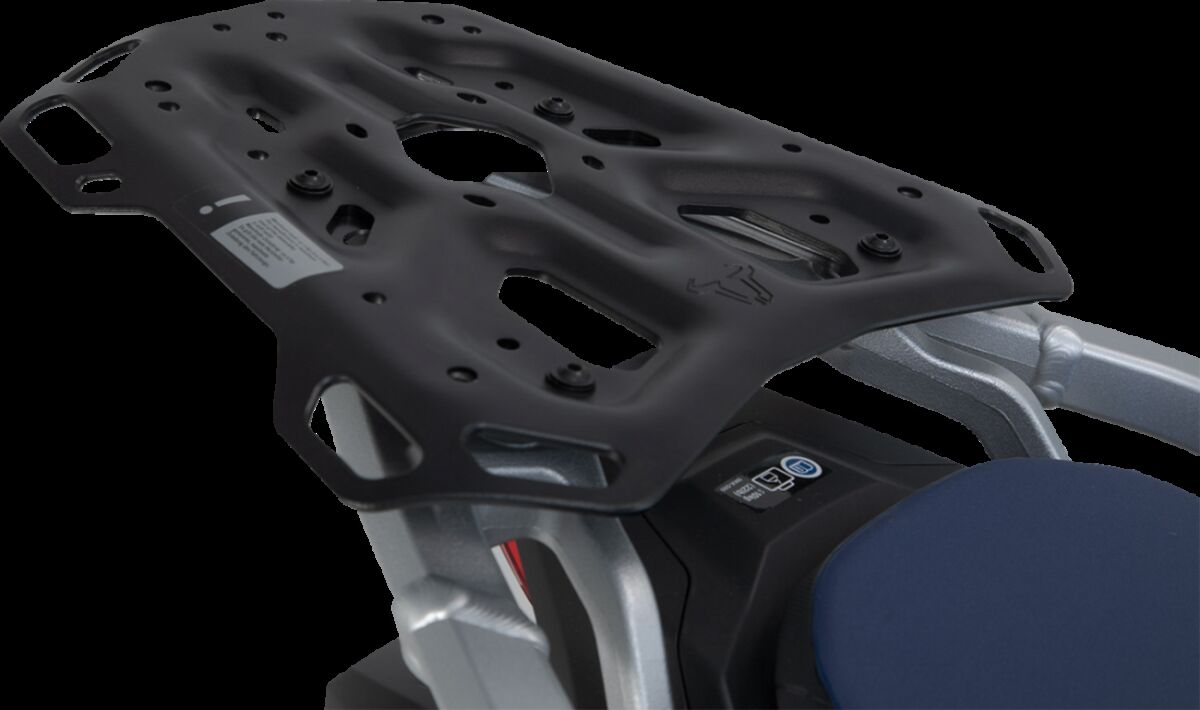 SW-MOTECH ADVENTURE RACK CRF1100L GPT.01.942.19000/B