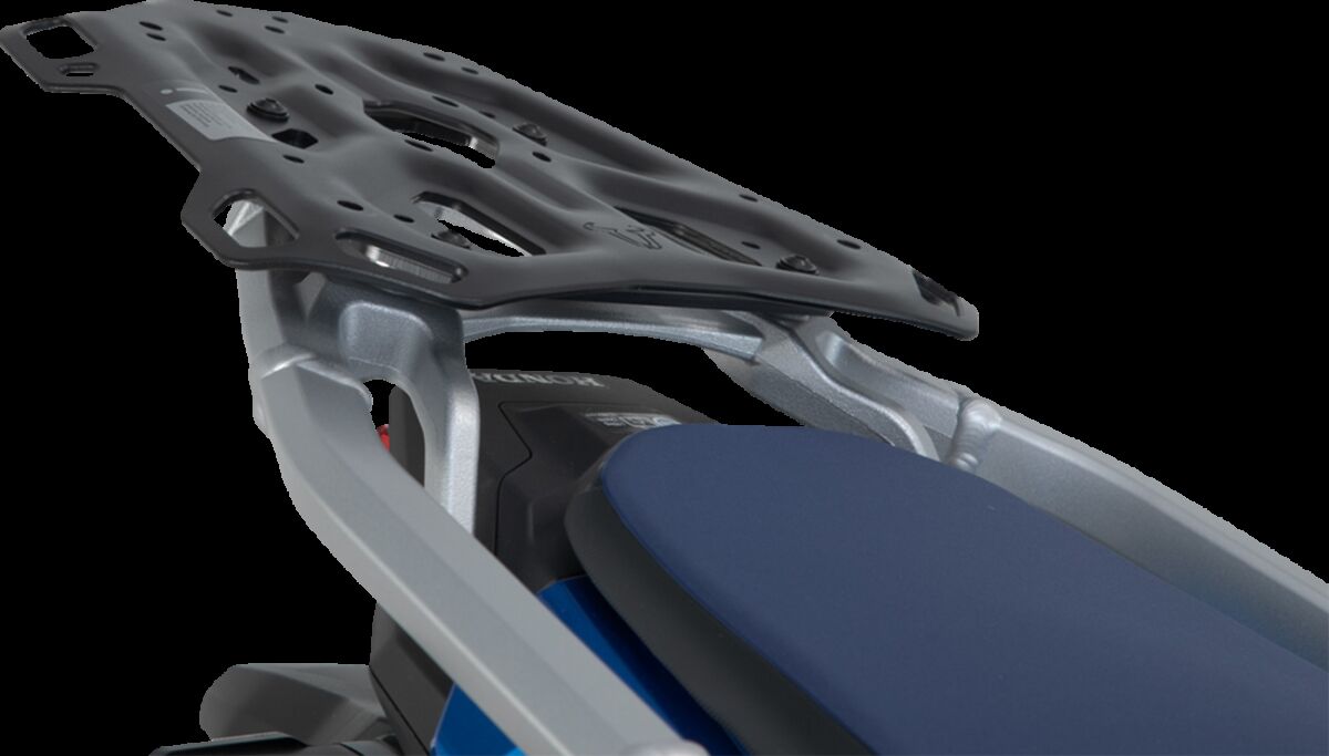 SW-MOTECH ADVENTURE RACK CRF1100L GPT.01.942.19000/B