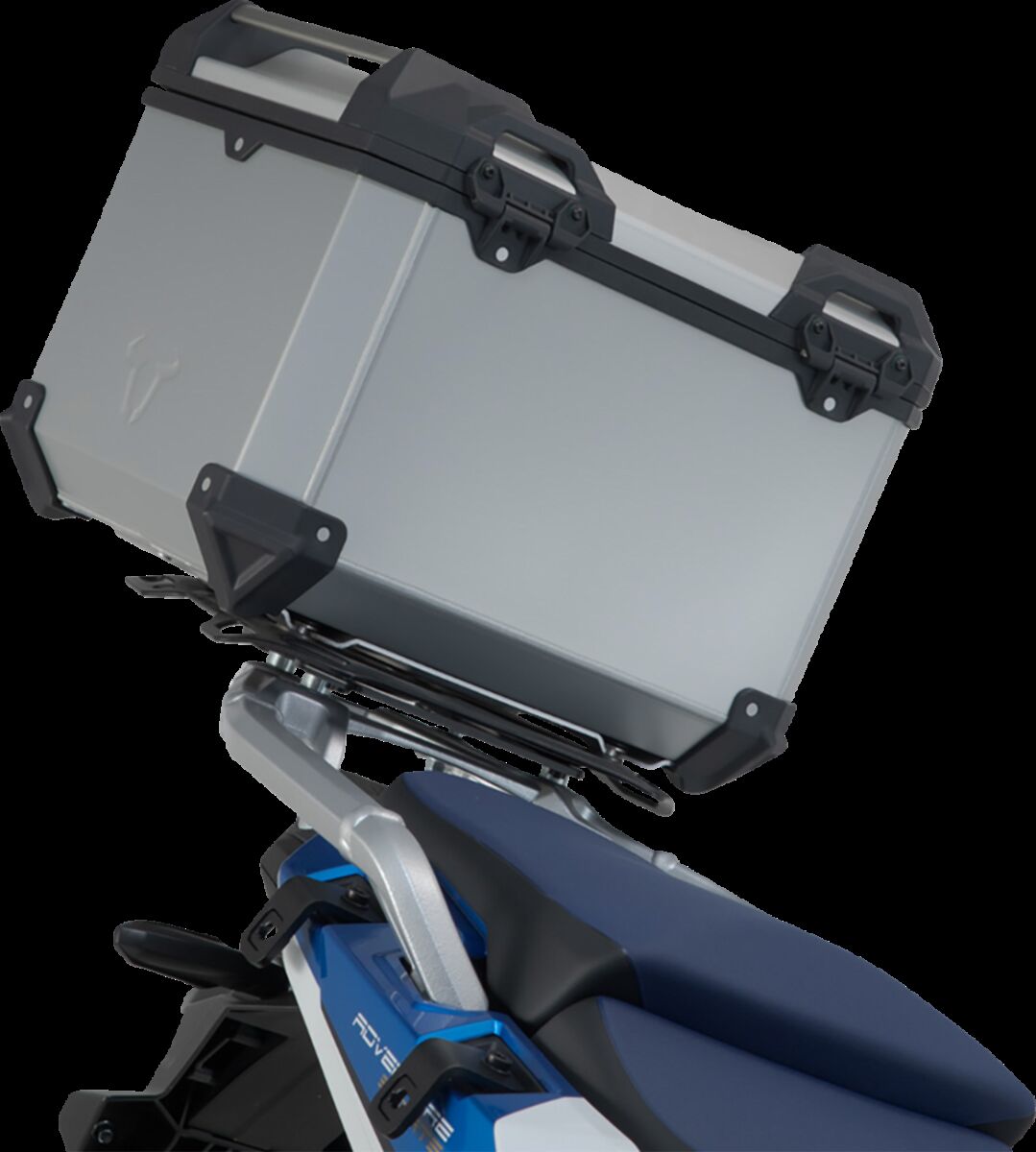 SW-MOTECH ADVENTURE RACK CRF1100L GPT.01.942.19000/B