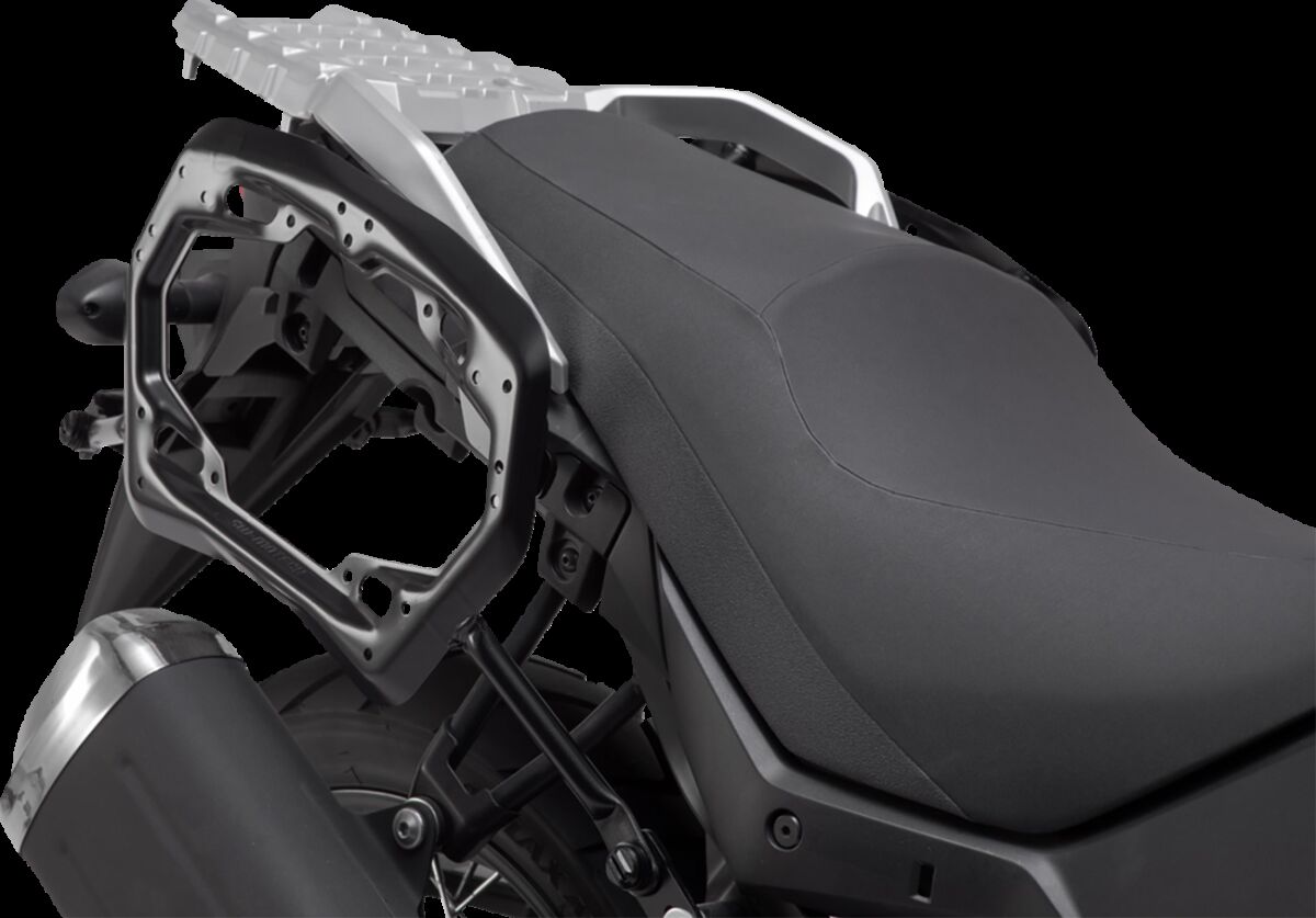 SW-MOTECH PRO SIDE CARRIER DL650 KFT.05.876.30000/B