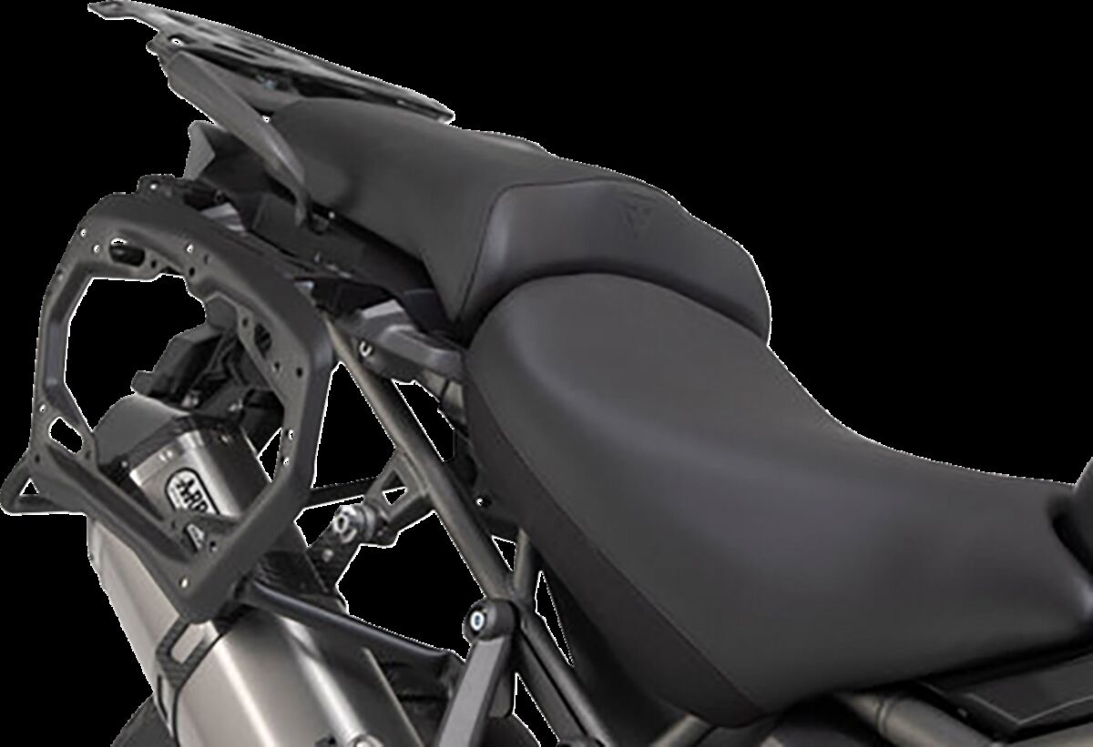 SW-MOTECH PRO SIDE CARRIER TIG1200 KFT.11.483.30000/B