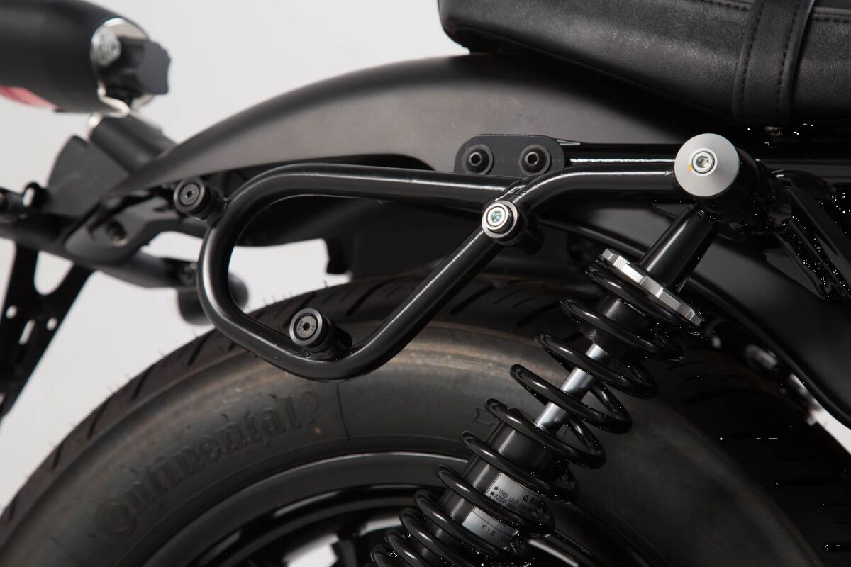 SW-MOTECH SIDE CARRIER SLC R HTA.17.797.11001