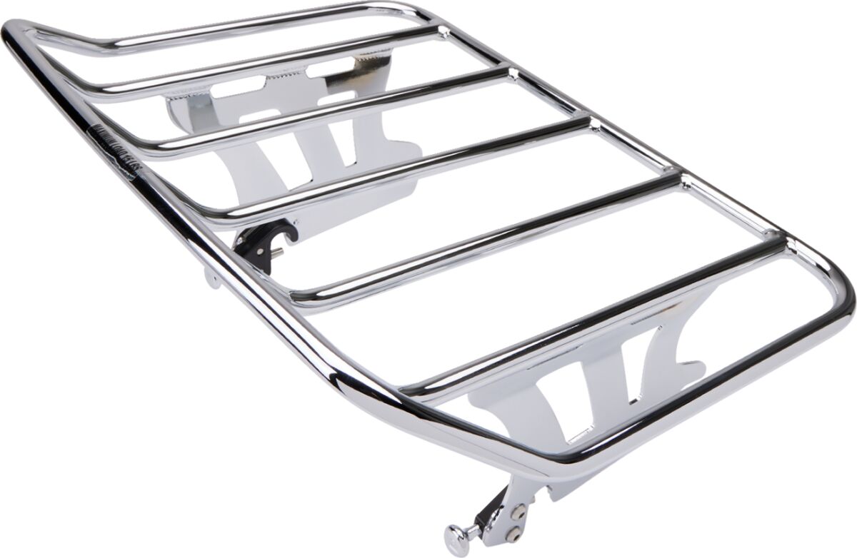 COBRA DETACH RACK CHR FLH 97-08 602-2601