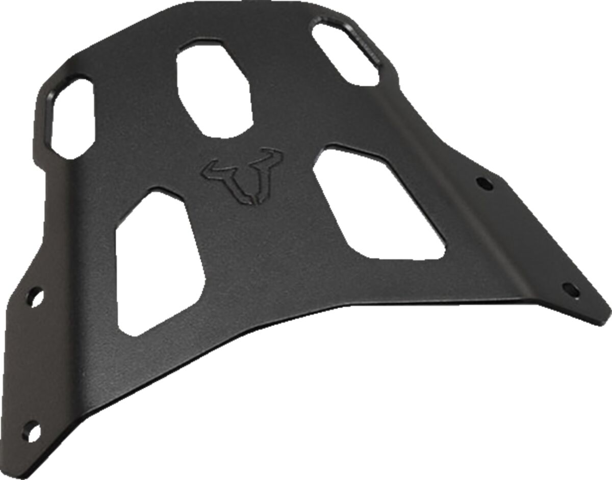SW-MOTECH STREET-RACK GPT.07.945.16000/B