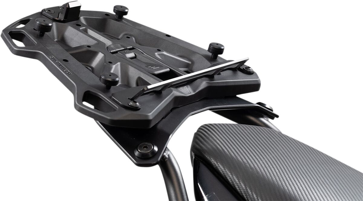 SW-MOTECH STREET RACK ADPT SHAD GPT.00.152.54700/B