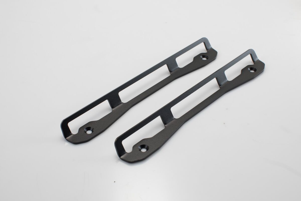 SW-MOTECH ADPT KIT PRO SIDE CARRIER KFT.00.152.35800