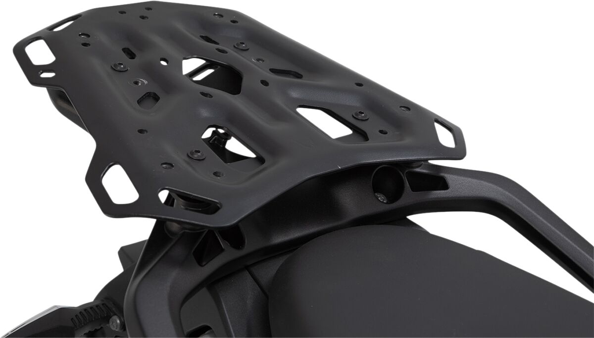 SW-MOTECH ADVENTURE-RACK GPT.07.954.19000/B