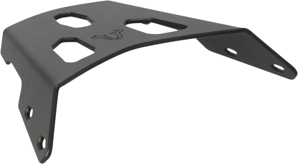 SW-MOTECH STREET-RACK GPT.11.901.16000/B