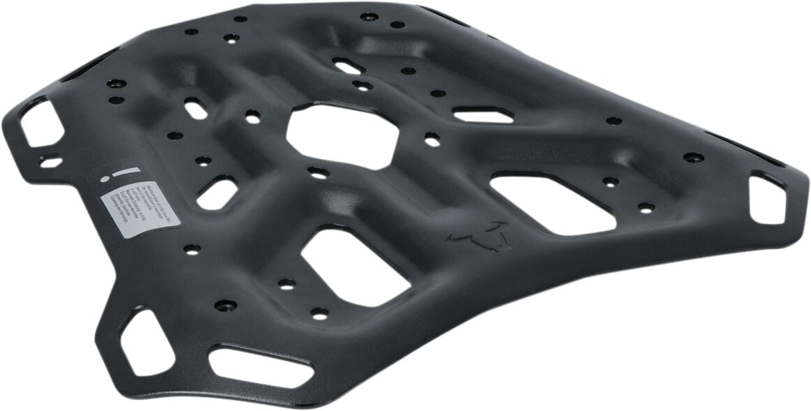 SW-MOTECH ADVENTURE RACK GPT.06.921.19000/B