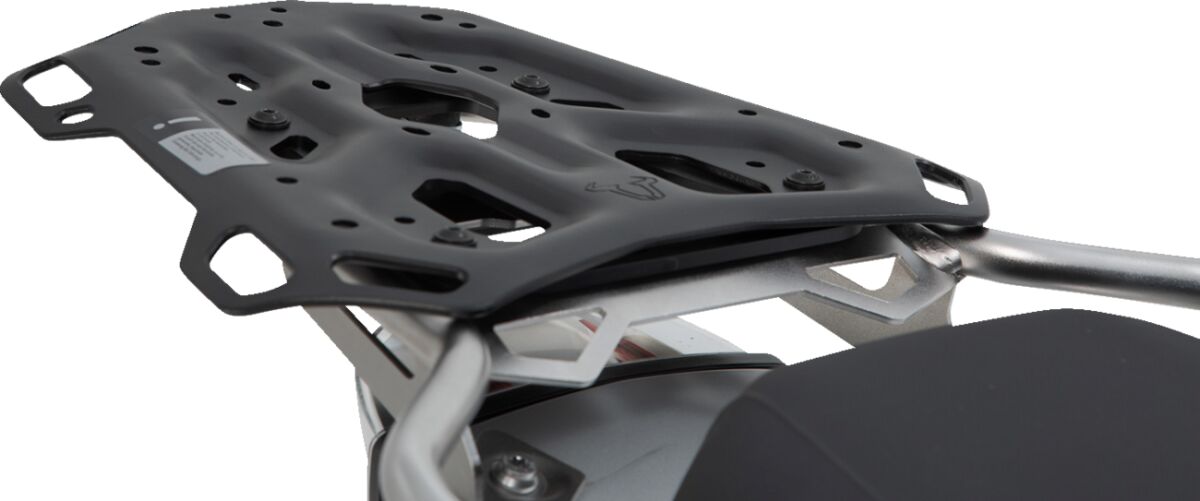 SW-MOTECH ADVENTURE RACK GPT.07.904.19000/B