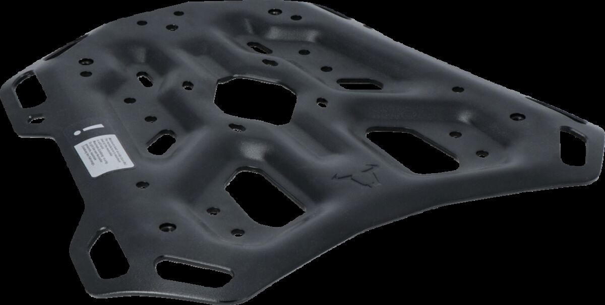 SW-MOTECH ADVENTURE RACK GPT.07.904.19100/B