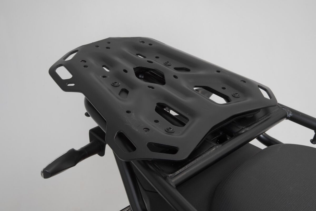 SW-MOTECH ADVENTURE RACK GPT.19.806.19001/B