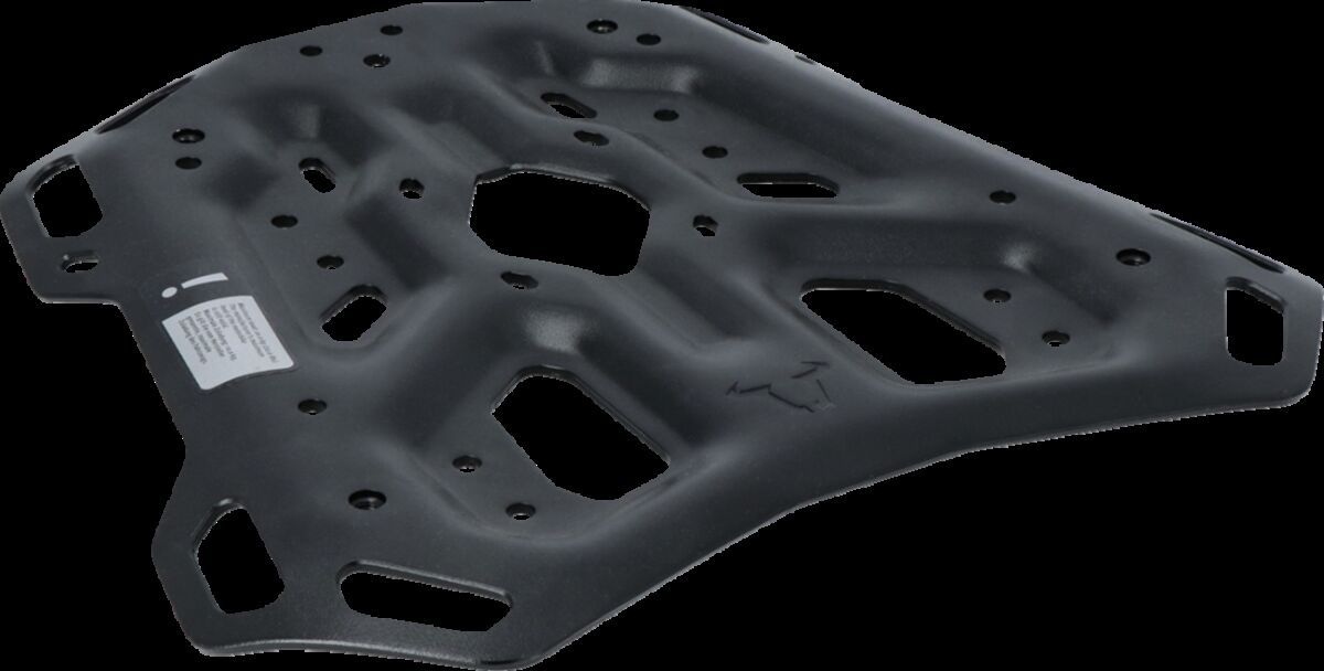 SW-MOTECH ADVENTURE RACK GPT.01.950.19001/B