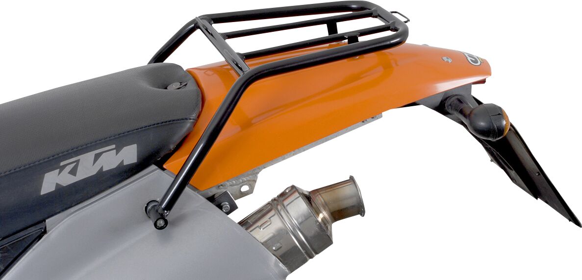 SW-MOTECH TOP RACK GPB.04.054.10000/B