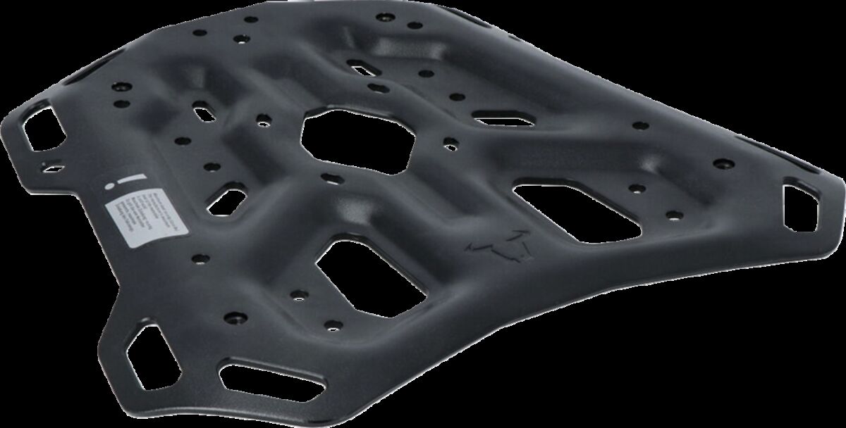 SW-MOTECH ADVENTURE RACK GPT.04.790.19002/B