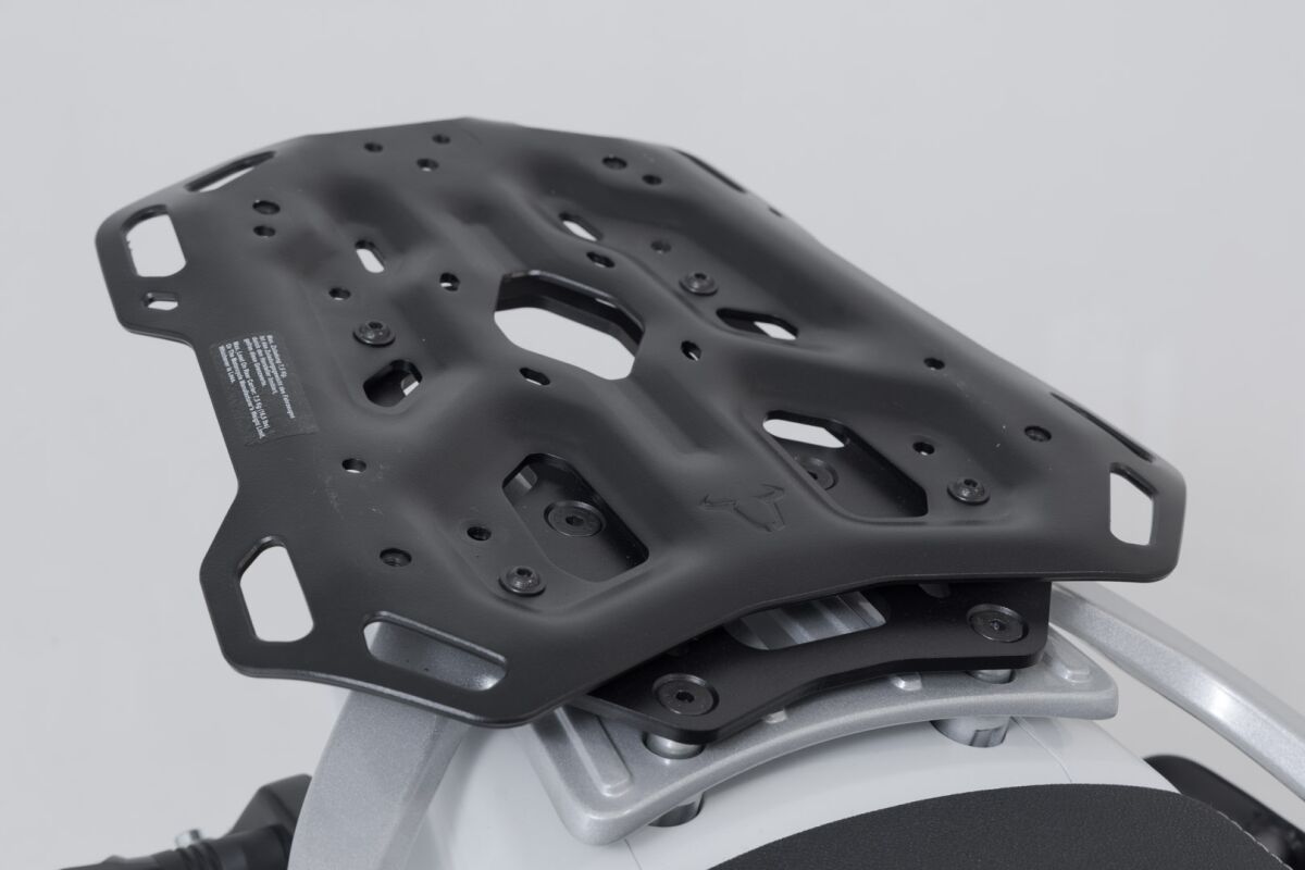 SW-MOTECH ADVENTURE RACK GPT.23.017.19000/B