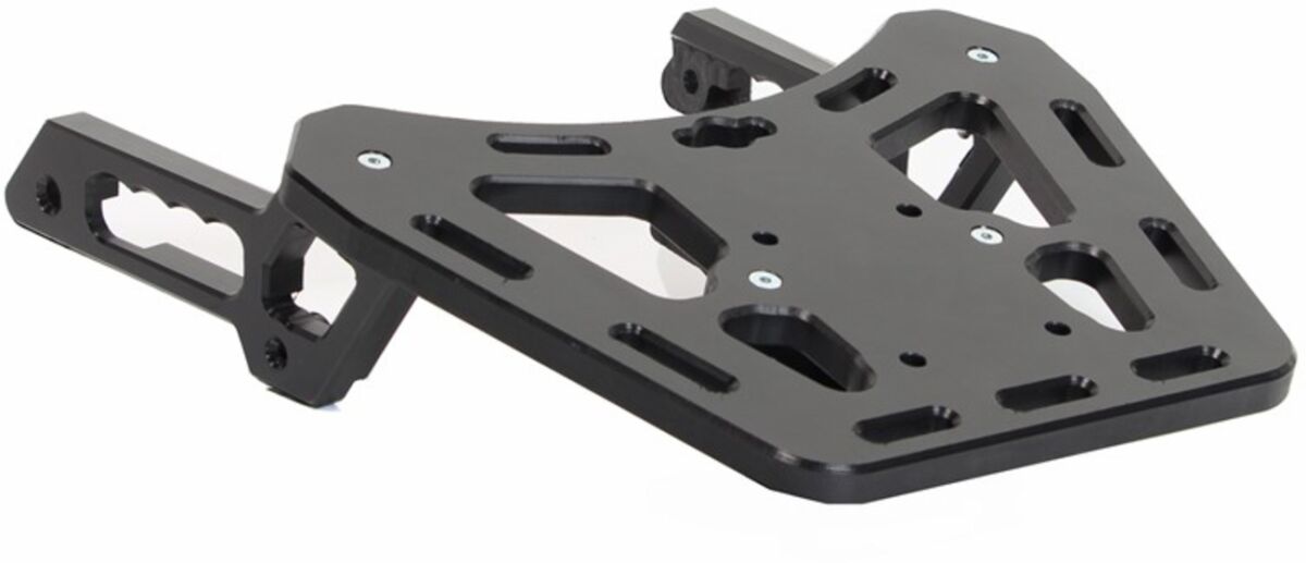 AXP RACING REAR RACK APR TUAREG 660 AX1695