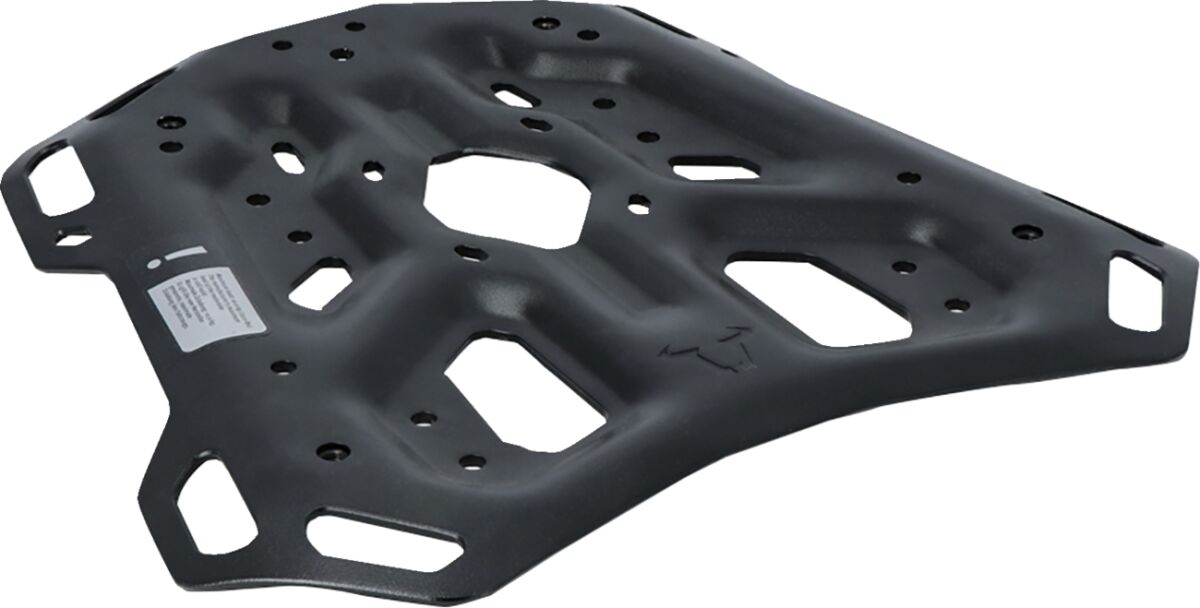 SW-MOTECH ADVENTURE RACK TRANSALP GPT.01.070.19000/B