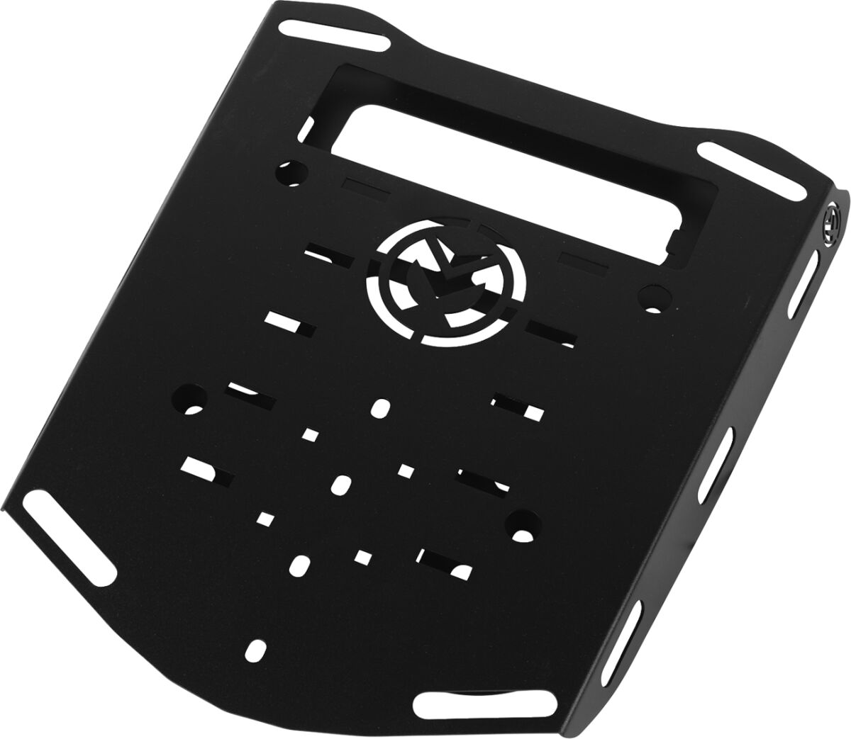 MOOSE OFFROAD HARD-PARTS REAR RACK KAW KLR650 Moose PFD1309PF