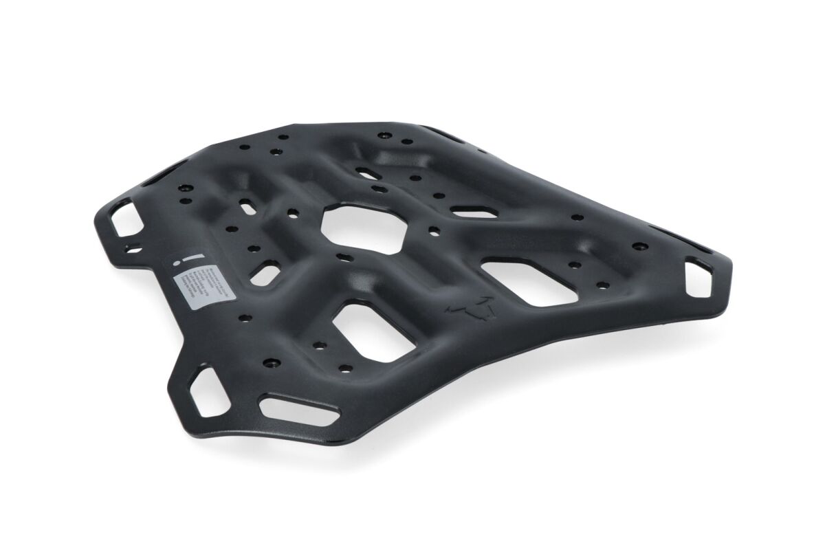SW-MOTECH ADVENTURE RACK GPT.02.059.19000/B