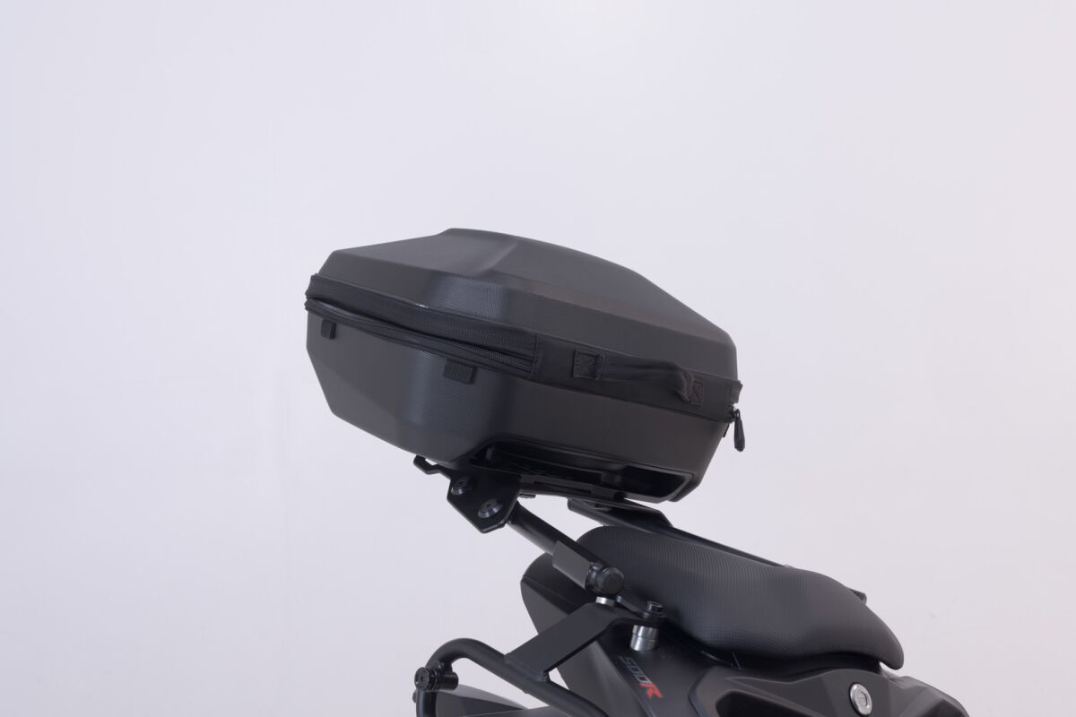 SW-MOTECH STREET-RACK GPT.02.066.16000/B
