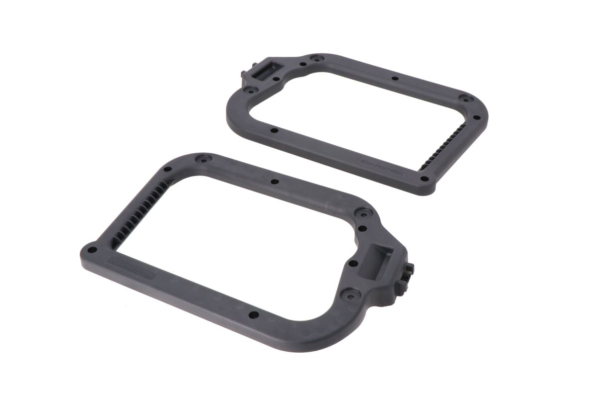 SW-MOTECH ADAPTOR KIT F/ PRO SIDE CARRIE KFT.00.152.36600/B