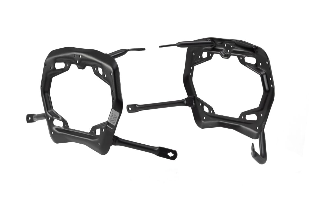 SW-MOTECH PRO SIDE CARRIER KFT.41.620.30000/B