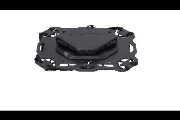 SW-MOTECH UNIVERSAL SIDE BRACKET  VMC.00.864.15100