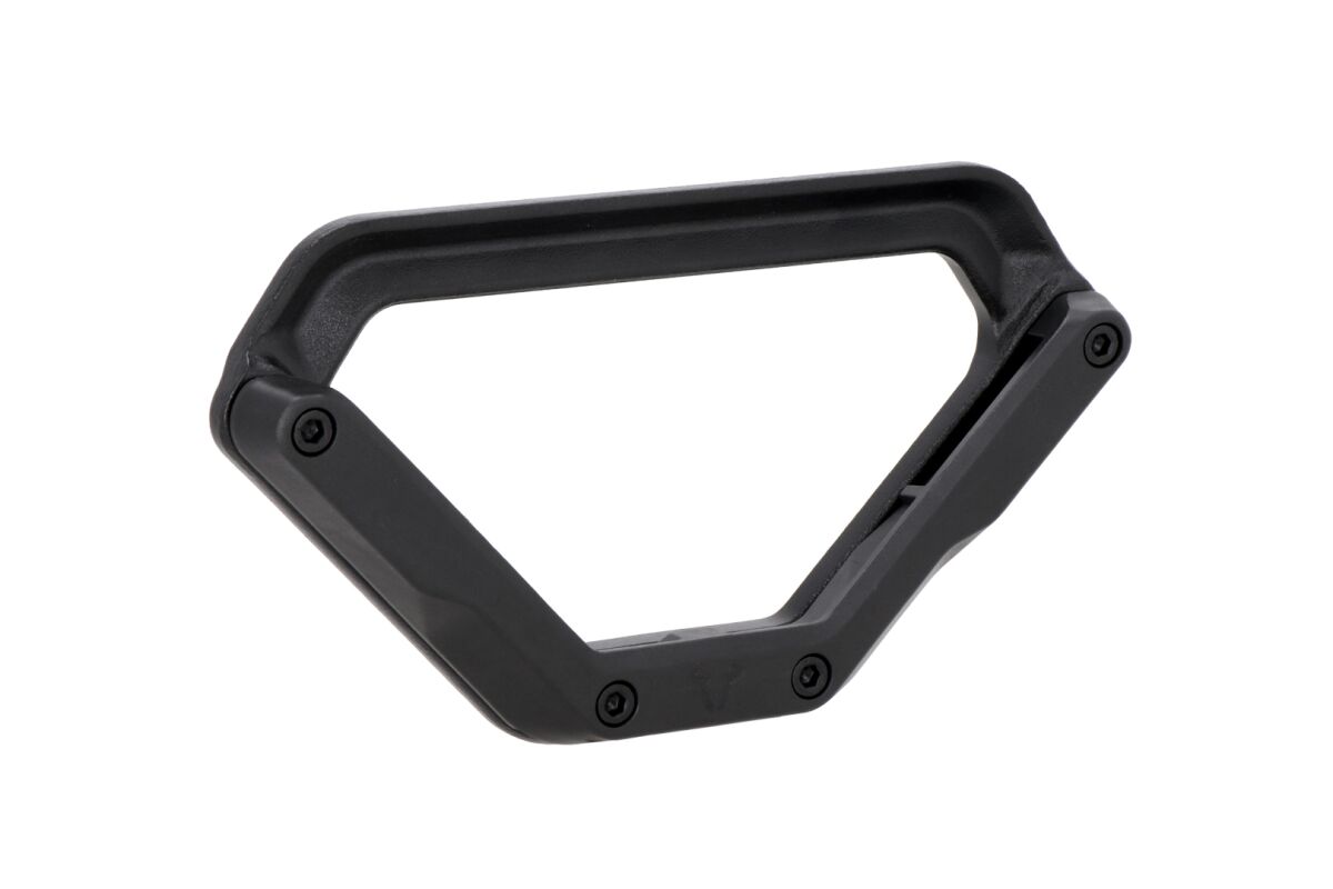 SW-MOTECH V-LOC SIDE CARRIER LEFT VMC.04.958.10000