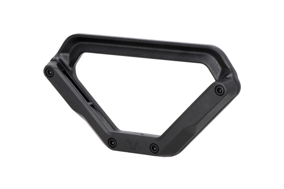 SW-MOTECH V-LOC SIDE CARRIER RIGHT VMC.41.043.11000