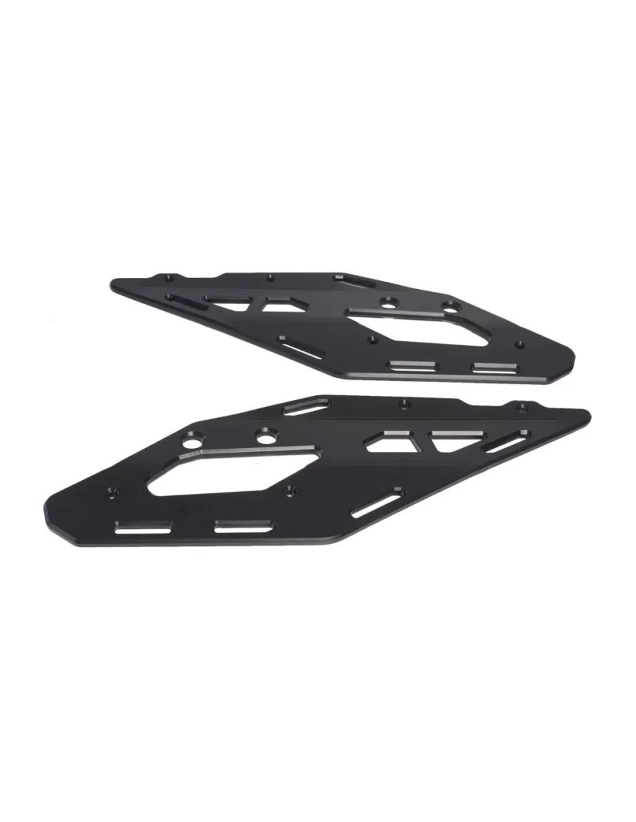 AXP RACING SIDE RACK KTM 390 ADVENTURE/EN AX1811