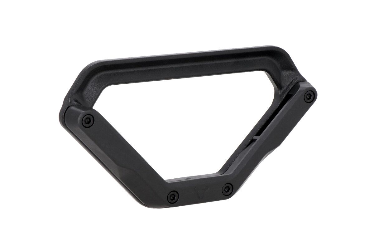 SW-MOTECH V-LOC SIDE CARRIER LEFT VMC.06.799.10000